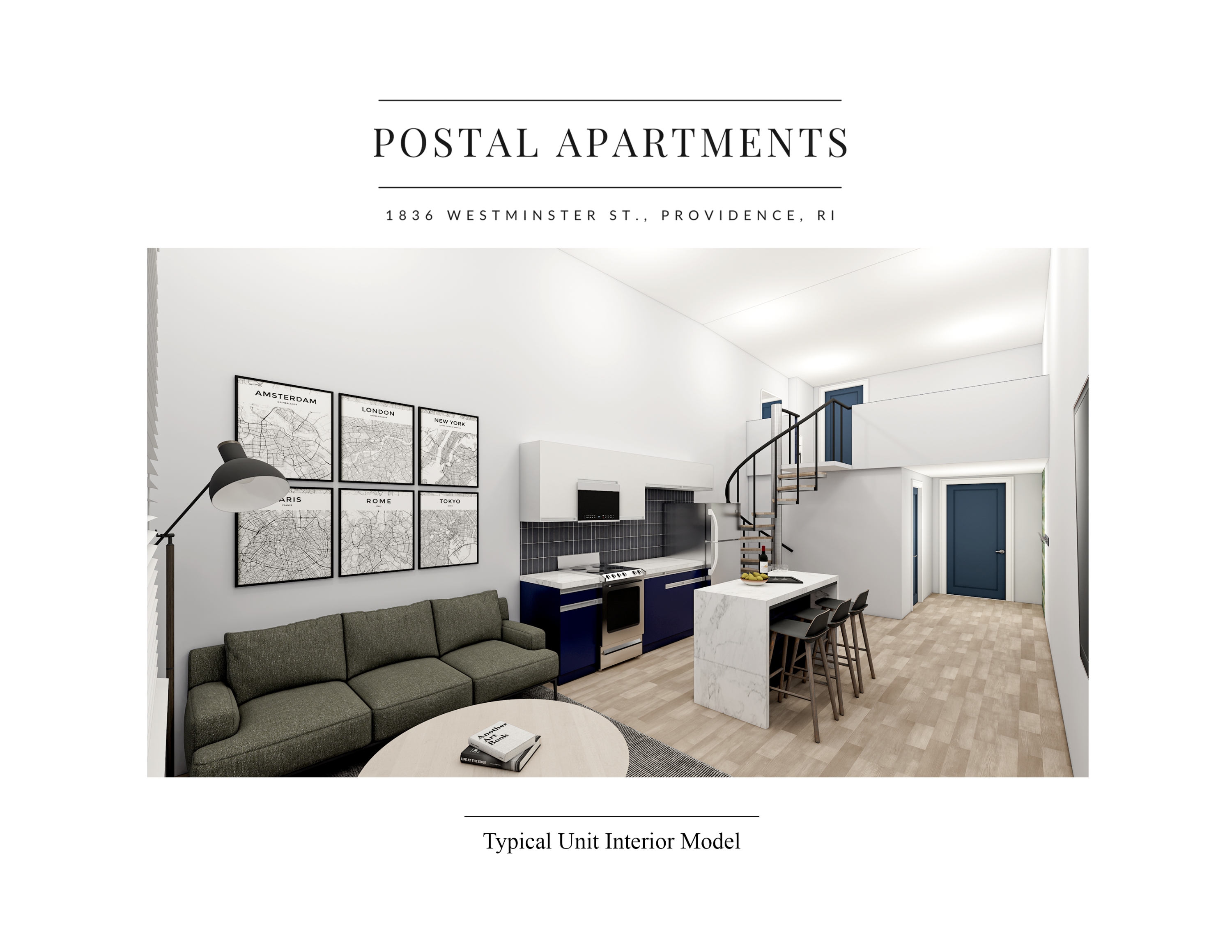 Property main image