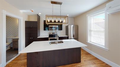 193 Vinton Street - 193-1R