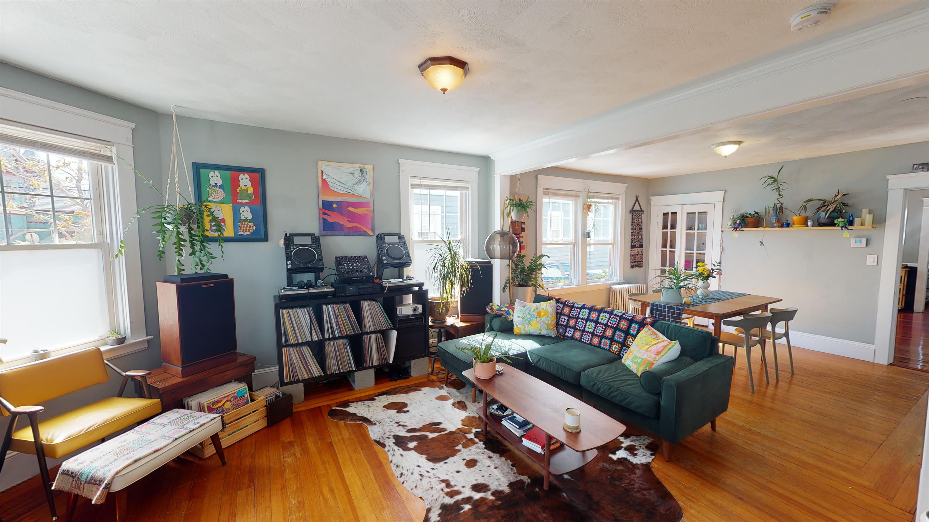 117 Grove Street