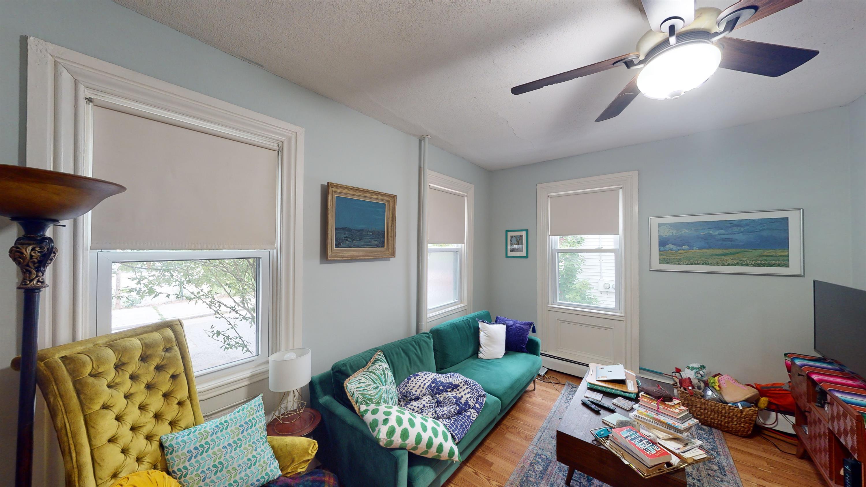 Property thumbnail image